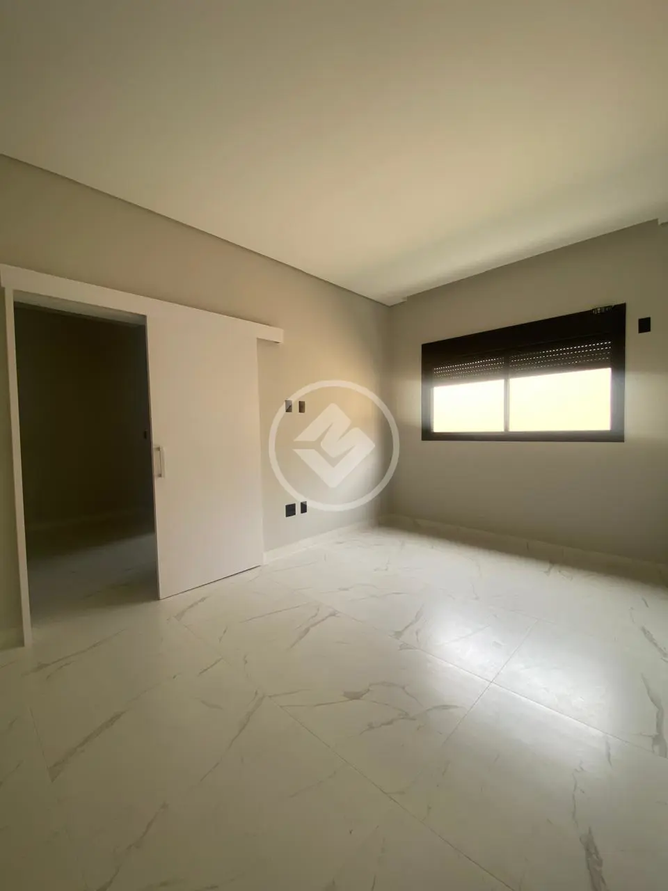 Casa Condomínio 3 quartos no Residencial e Empresarial Alphaville, Ribeirão Preto — foto 4 de 6