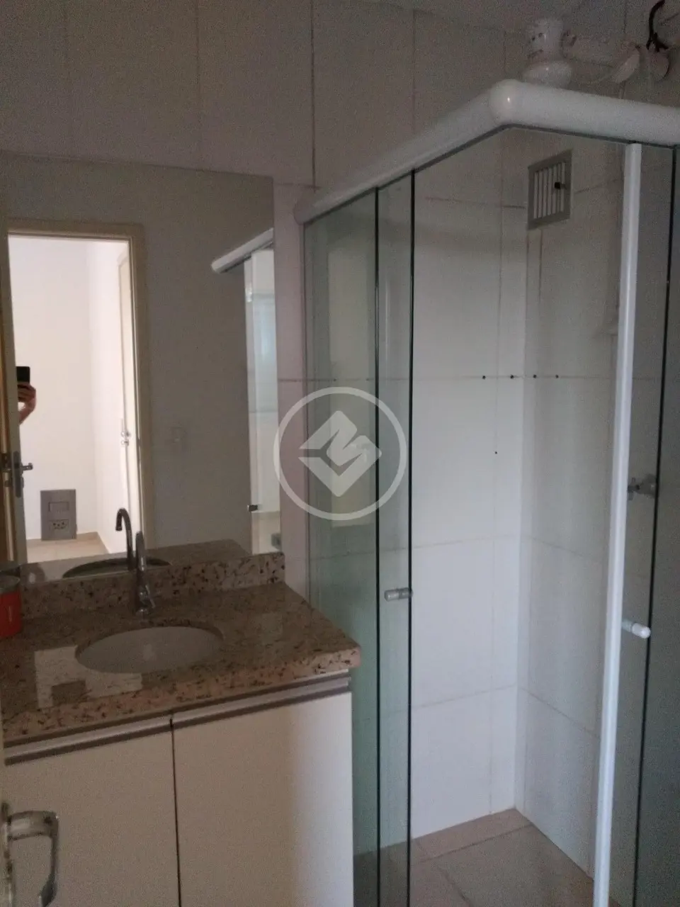 Apartamento 2 quartos no ALTO DA BOA VISTA, Ribeirão Preto — foto 6 de 6