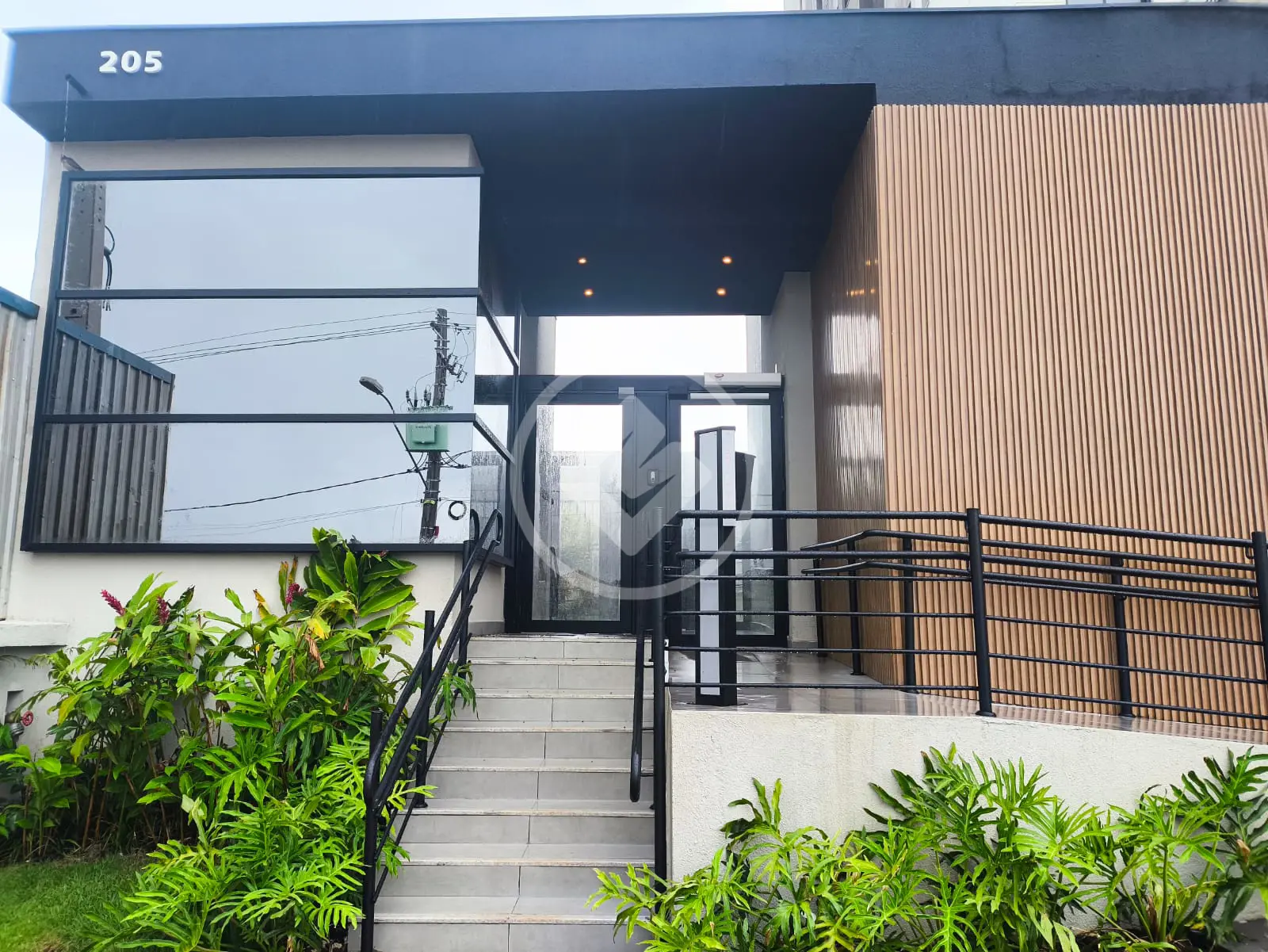 Apartamento Vila do Golfe, Ribeirão Preto - SP — foto 1