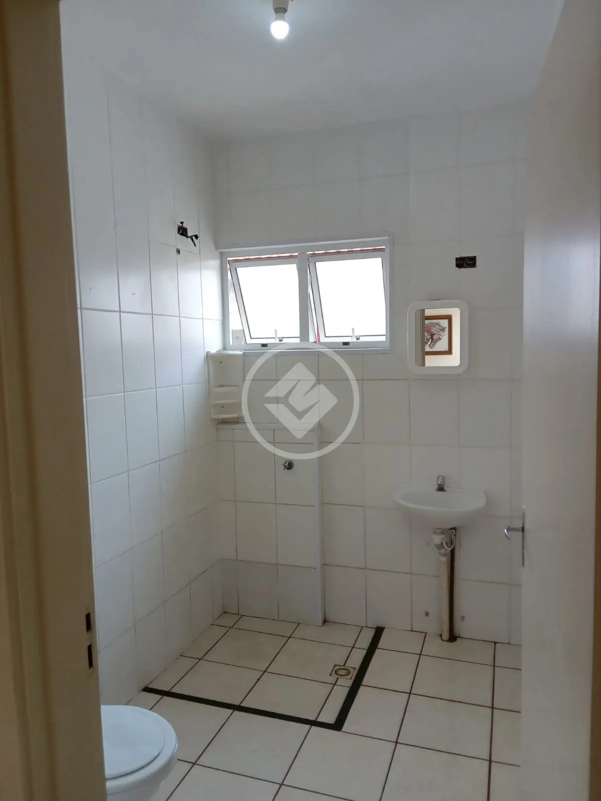 Apartamento 2 quartos no Jardim Heitor Rigon, Ribeirão Preto — foto 6 de 6