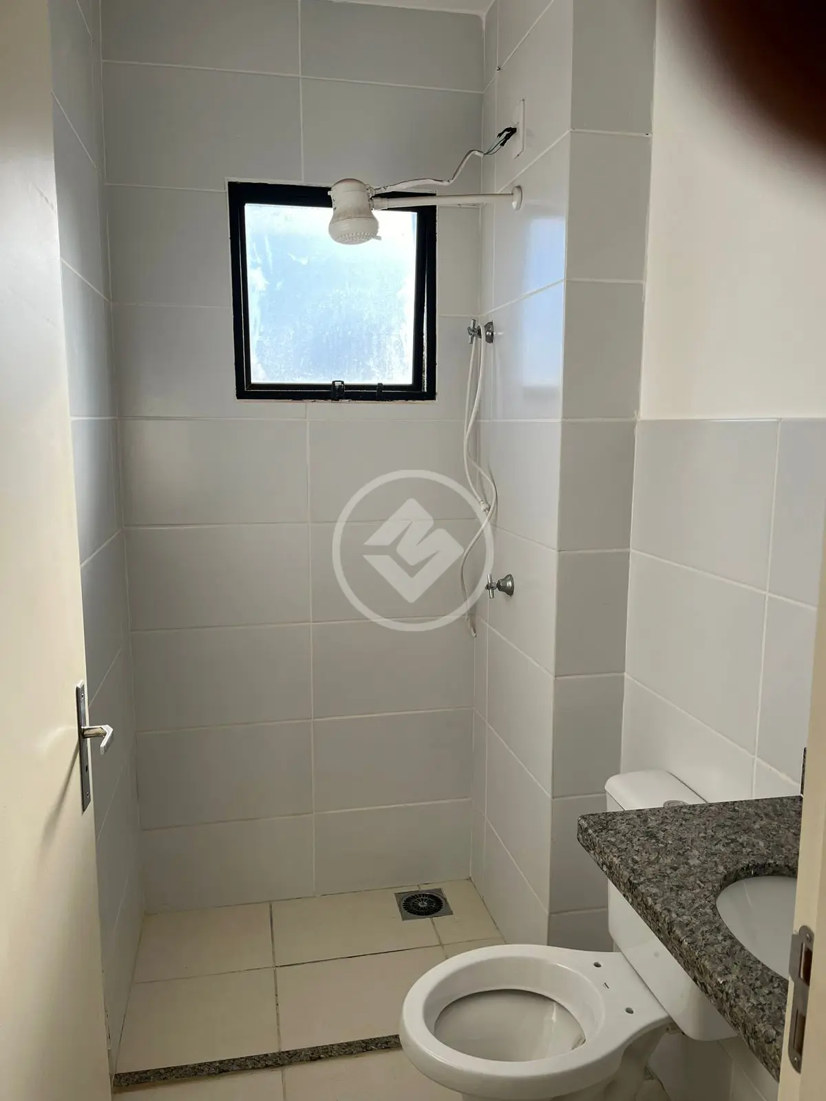 Apartamento 2 quartos no Jardim Zara, Ribeirão Preto — foto 6 de 6
