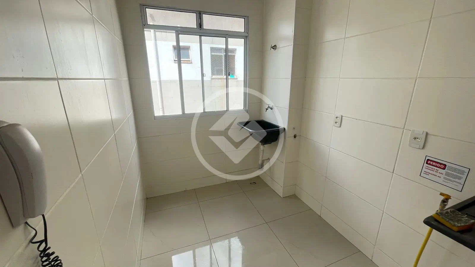 Apartamento 2 quartos no Valentina Figueiredo, Ribeirão Preto — foto 4 de 6