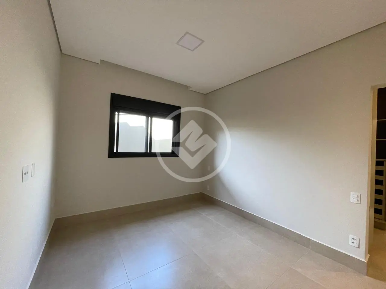 Casa Condomínio 4 quartos no Vila do Golfe, Ribeirão Preto — foto 5 de 6