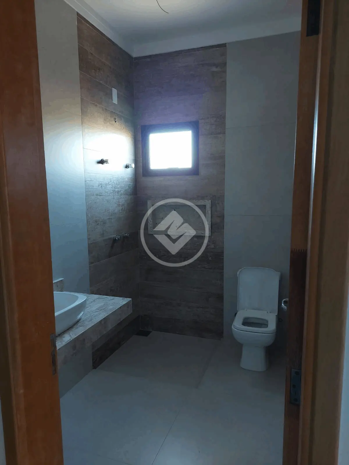 Casa 3 quartos no Loteamento Santa Marta, Ribeirão Preto — foto 4 de 6