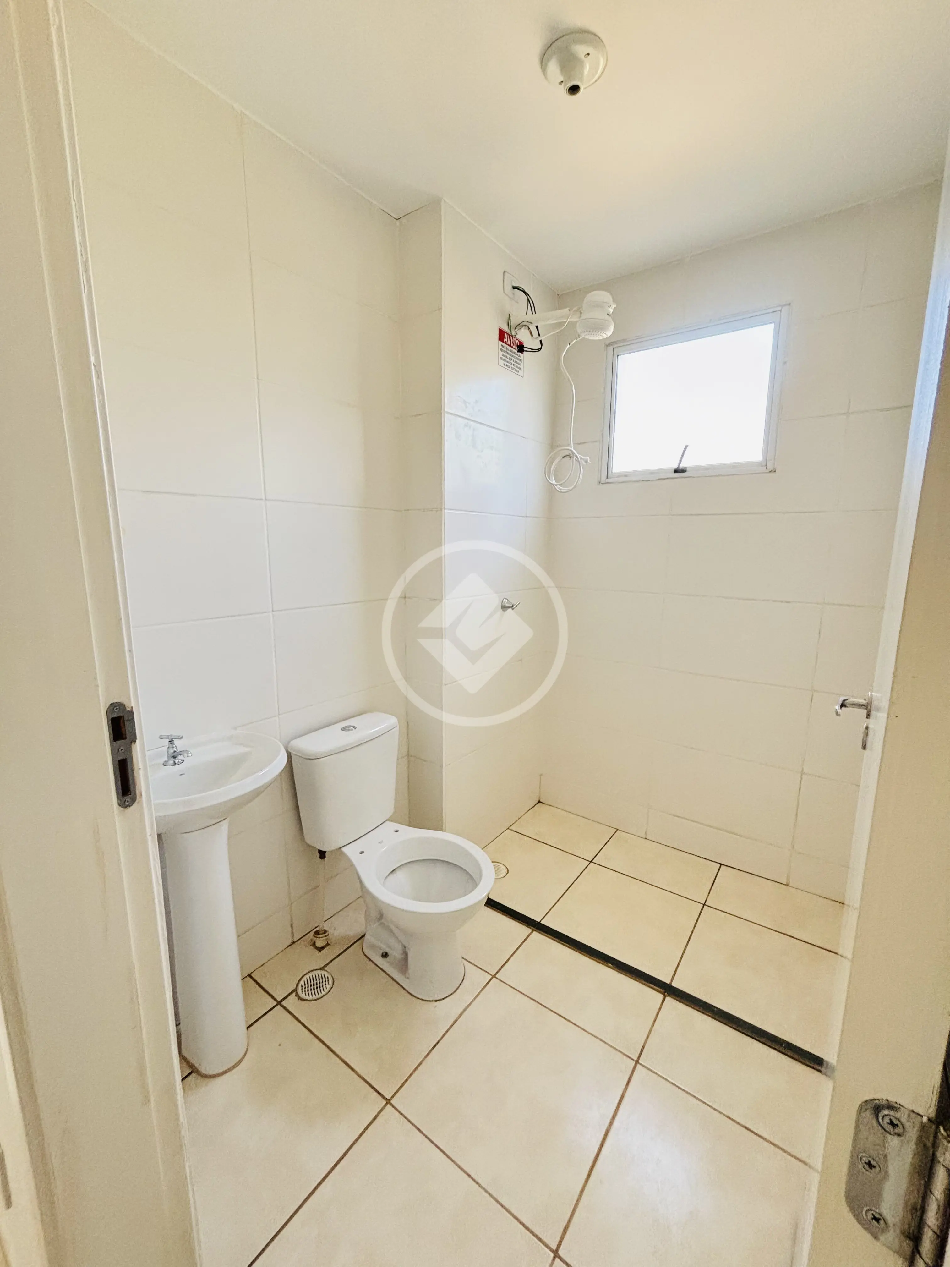 Apartamento 2 quartos no Valentina Figueiredo, Ribeirão Preto — foto 6 de 6