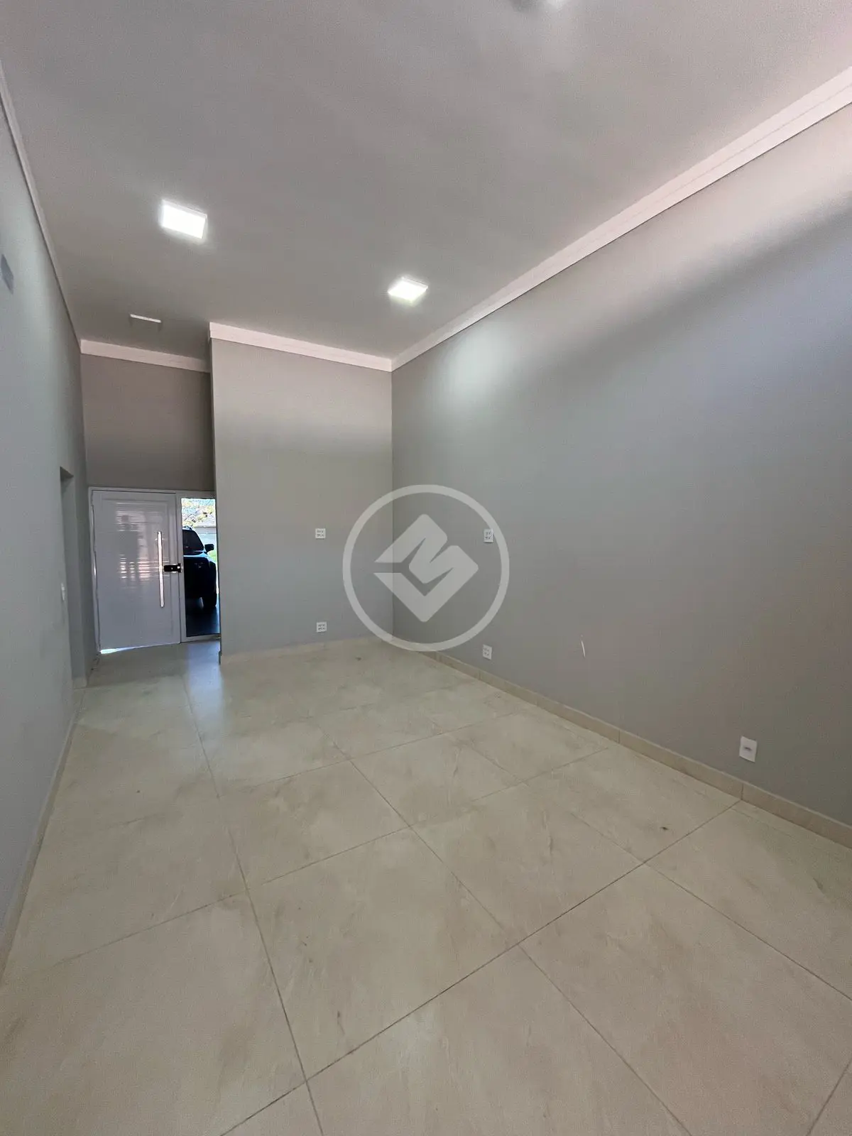 Casa Condomínio 3 quartos no Recreio das Acácias, Ribeirão Preto — foto 5 de 6