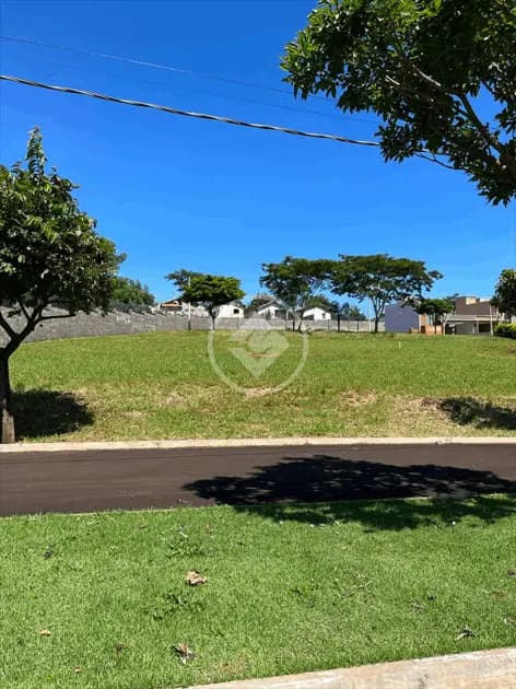 Terreno Condomínio no Loteamento Santa Marta, Ribeirão Preto — foto 4 de 6