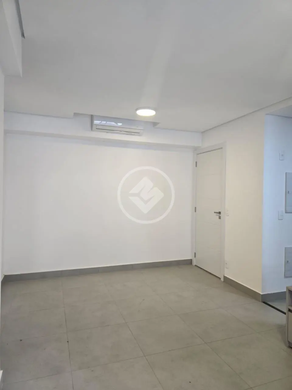 Apartamento 2 quartos no Jardim Olhos D'Água II, Ribeirão Preto — foto 4 de 6