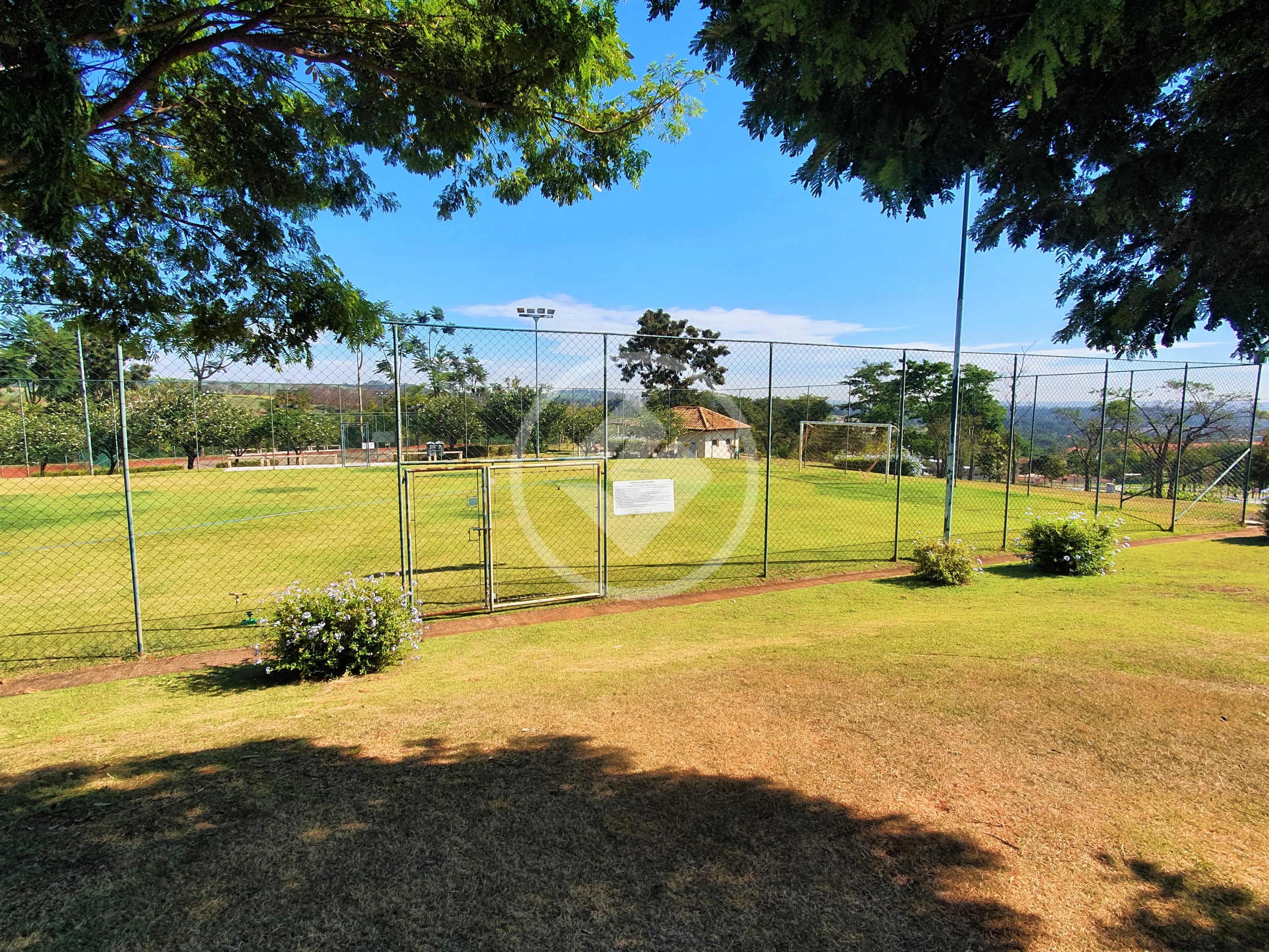 Terreno Condomínio no Vila do Golfe, Ribeirão Preto — foto 6 de 6