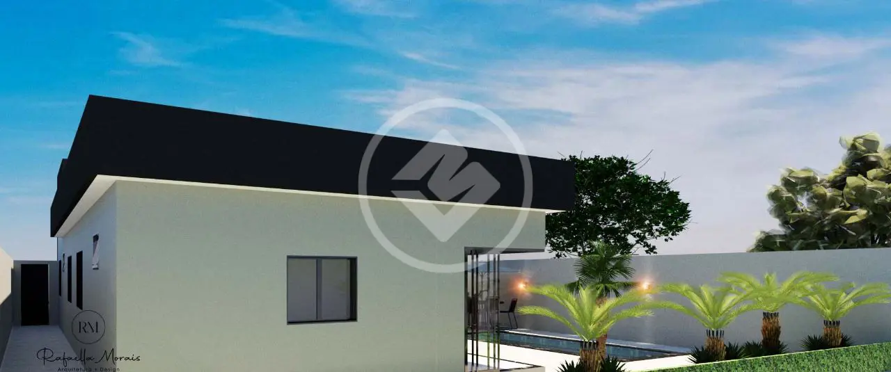 Casa Condomínio 3 quartos no Jardim San Marco, Ribeirão Preto — foto 3 de 6