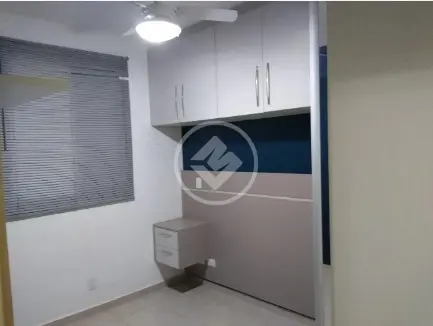 Apartamento 2 quartos no Parque São Sebastião, Ribeirão Preto — foto 6 de 6