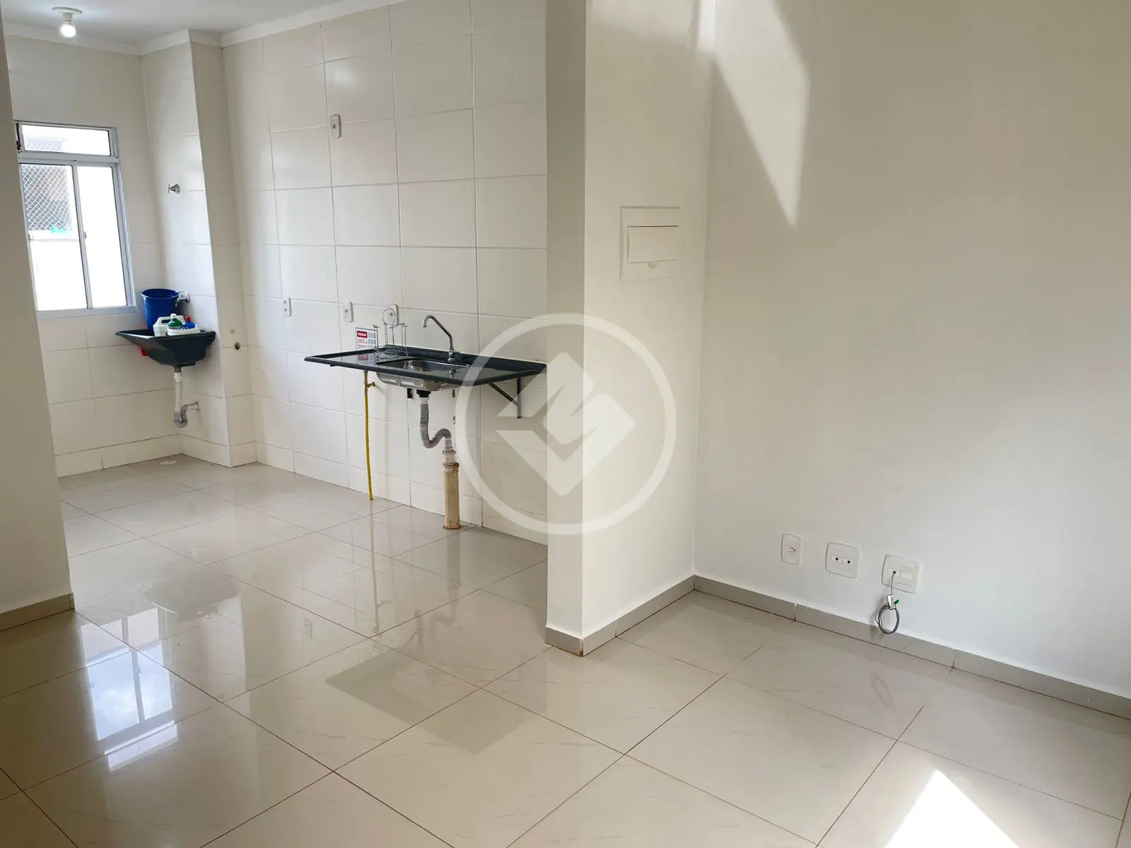 Apartamento 2 quartos no Valentina Figueiredo, Ribeirão Preto — foto 6 de 6