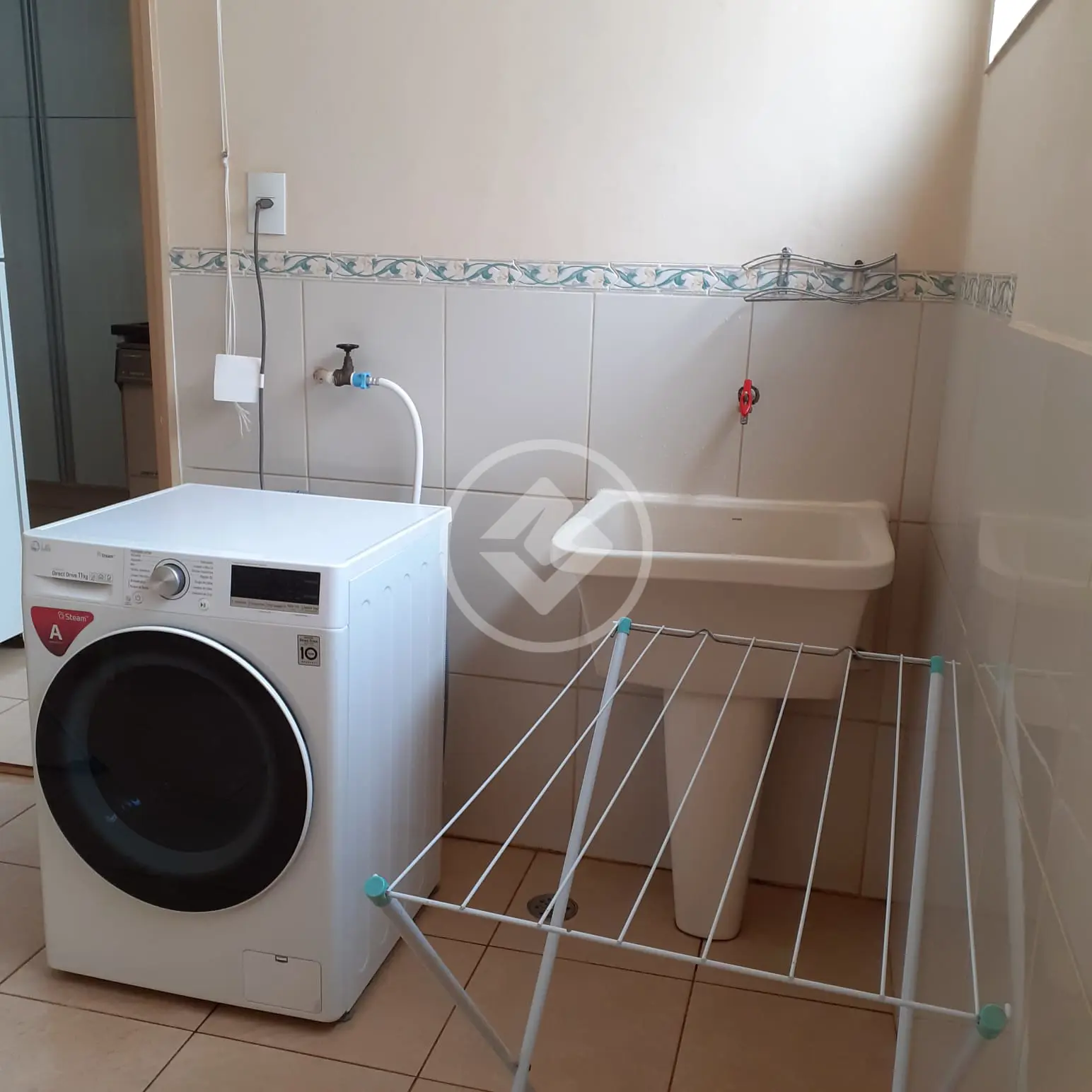 Apartamento 3 quartos no Centro, Ribeirão Preto — foto 6 de 6