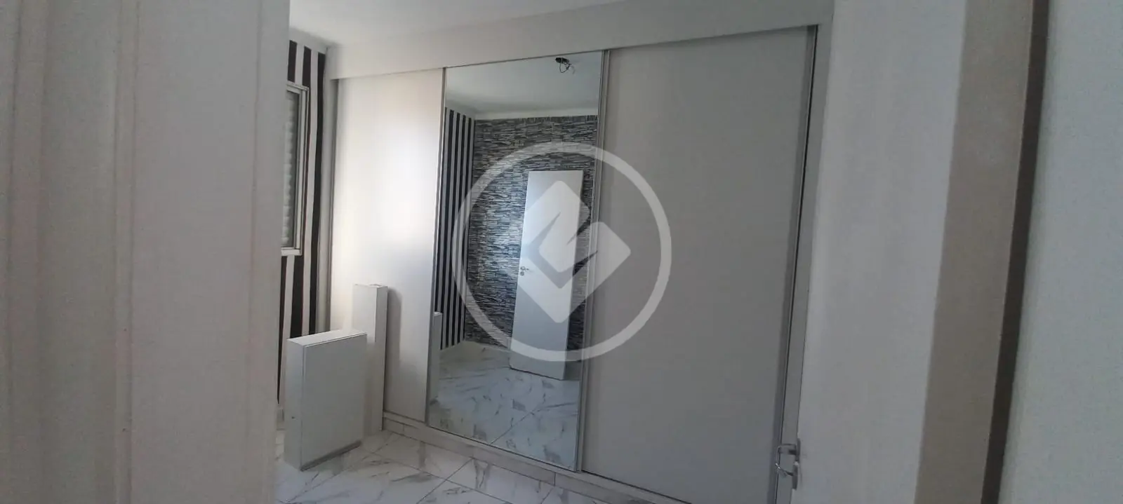 Apartamento City Ribeirão, Ribeirão Preto - SP — foto 2