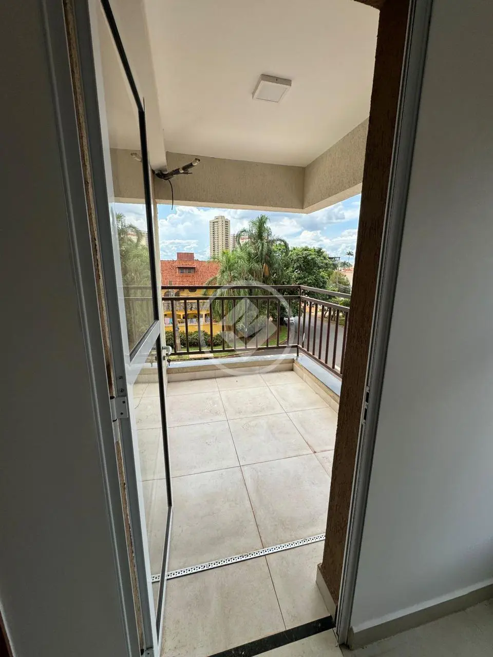 Apartamento 1 quarto no Ribeirânia, Ribeirão Preto — foto 3 de 6