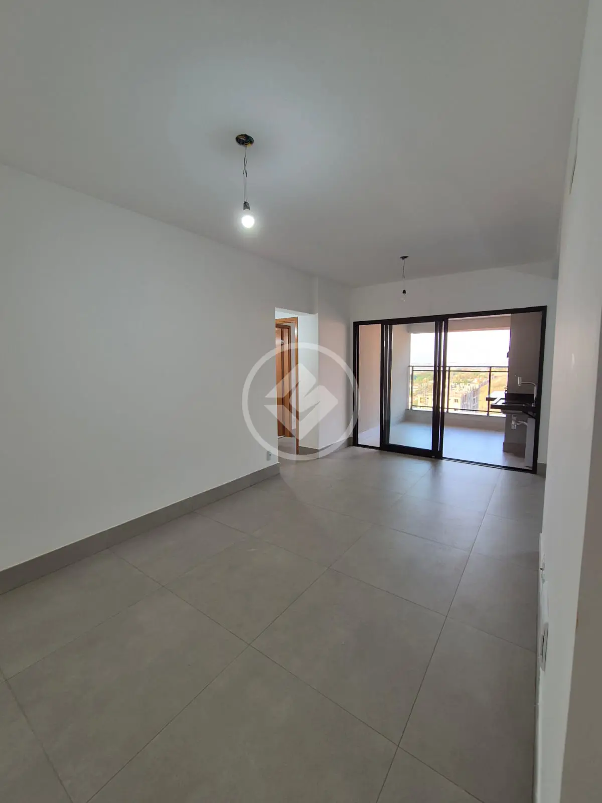 Apartamento 2 quartos no Jardim Santa Ângela, Ribeirão Preto — foto 5 de 6