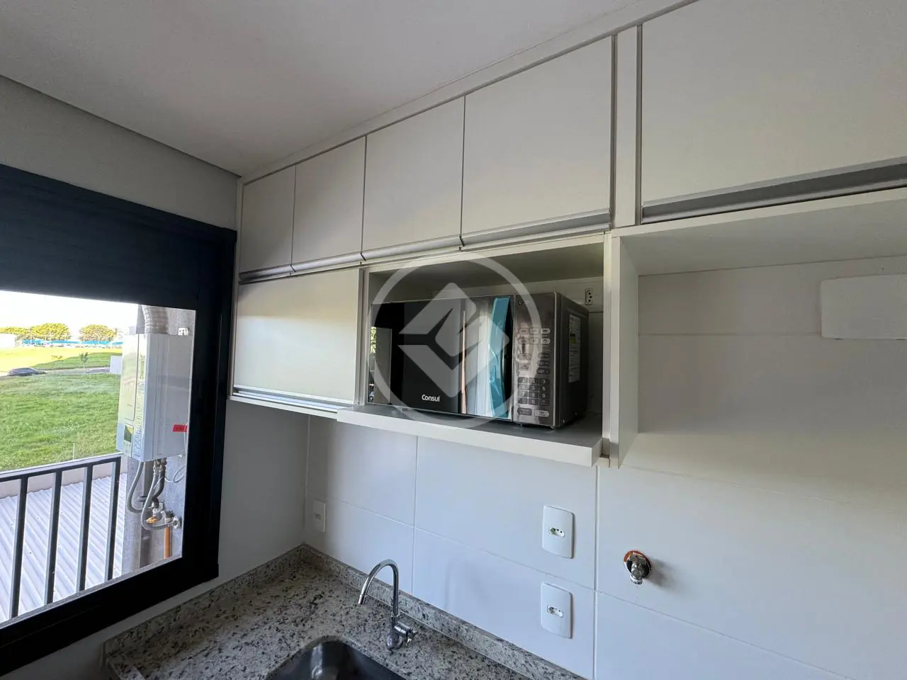 Apartamento 2 quartos no Quinta da Primavera, Ribeirão Preto — foto 6 de 6