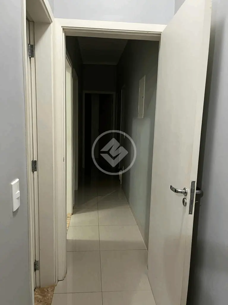 Casa 3 quartos no Jardim Manoel Penna, Ribeirão Preto — foto 6 de 6