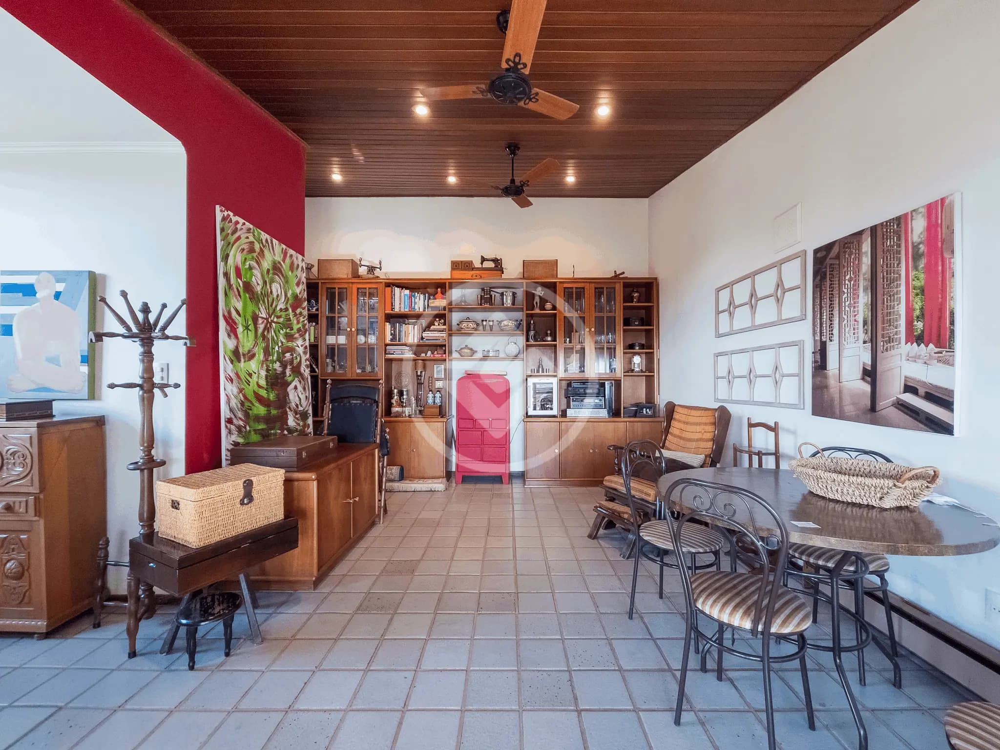 Apartamento Duplex 3 quartos no Jardim Castelo Branco, Ribeirão Preto — foto 6 de 6