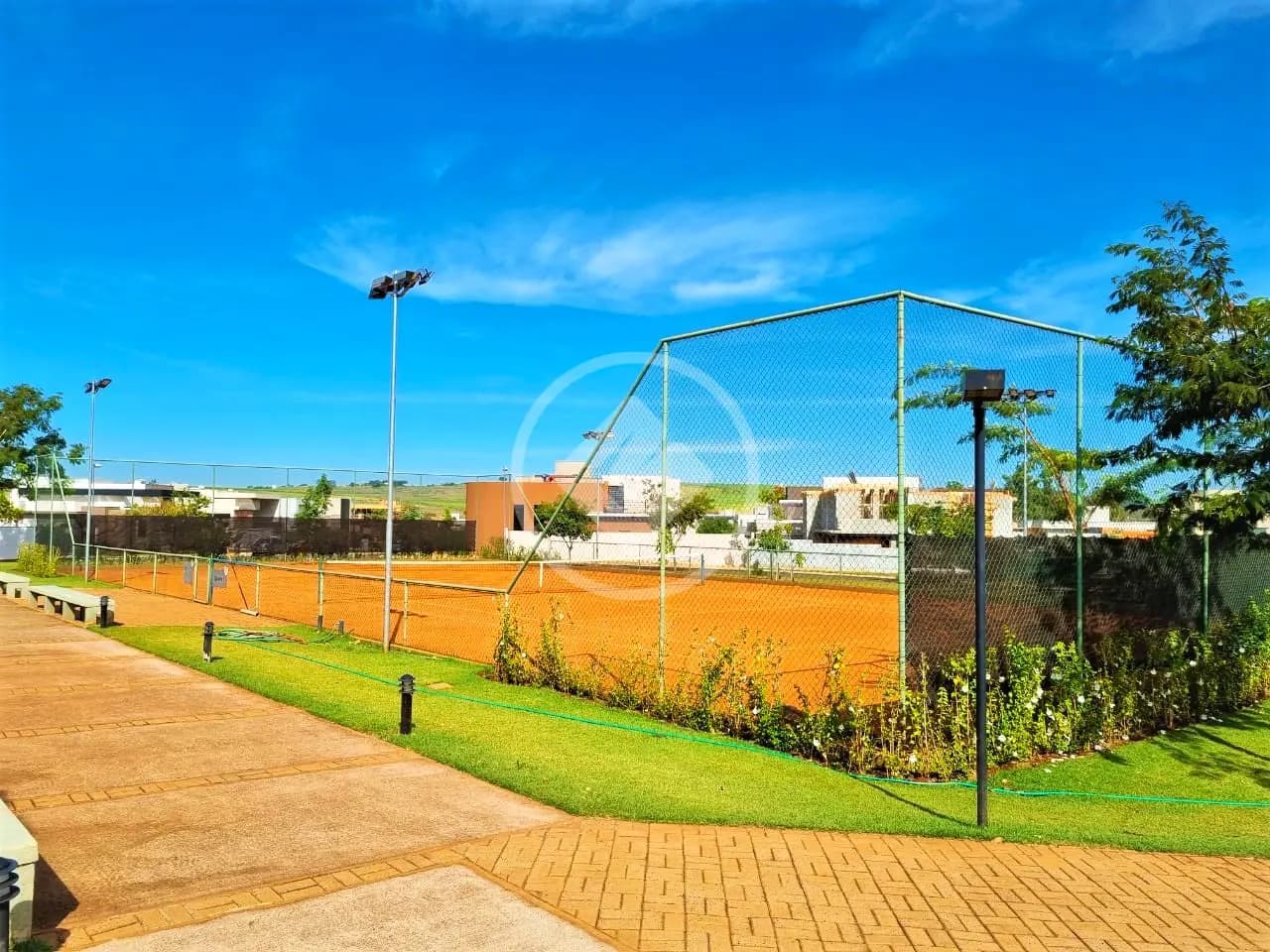 Terreno Condomínio no Vila do Golfe, Ribeirão Preto — foto 6 de 6