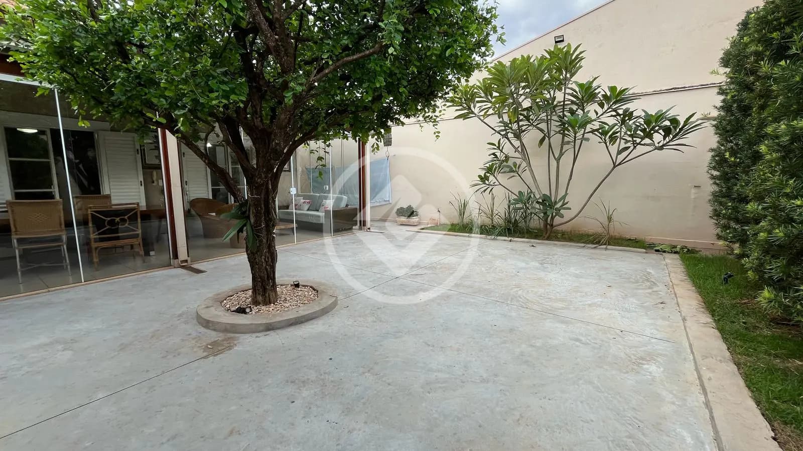 Casa 3 quartos no Jardim Roberto Benedetti, Ribeirão Preto — foto 2 de 6