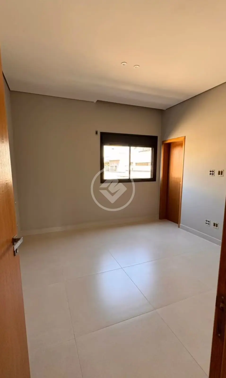 Casa Condomínio 3 quartos no Vila do Golfe, Ribeirão Preto — foto 5 de 6