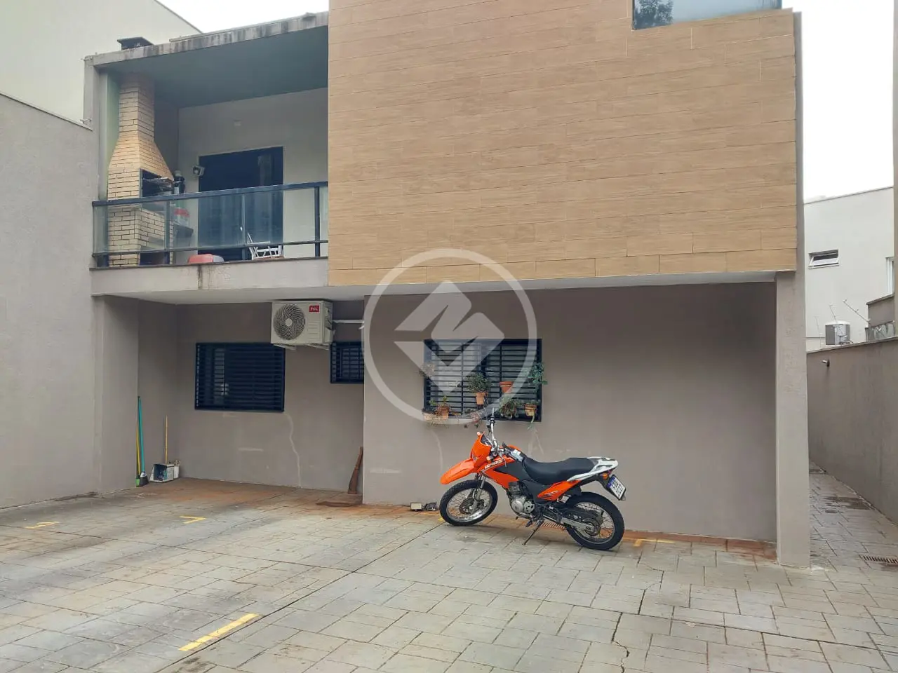 Apartamento 2 quartos no Jardim Botânico, Ribeirão Preto — foto 5 de 6