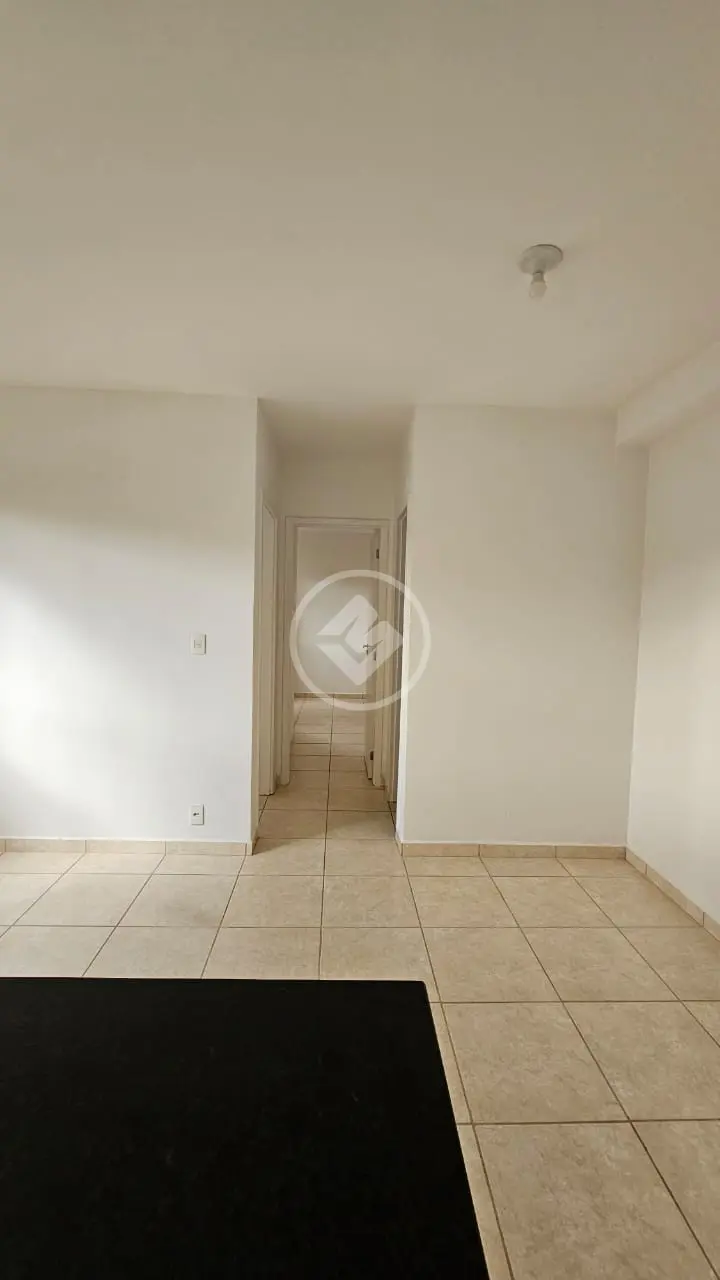 Apartamento 2 quartos no Vila Virgínia, Ribeirão Preto — foto 4 de 6
