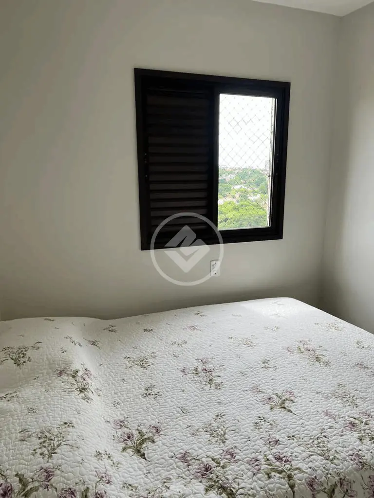 Cobertura 3 quartos no Nova Aliança, Ribeirão Preto — foto 4 de 6