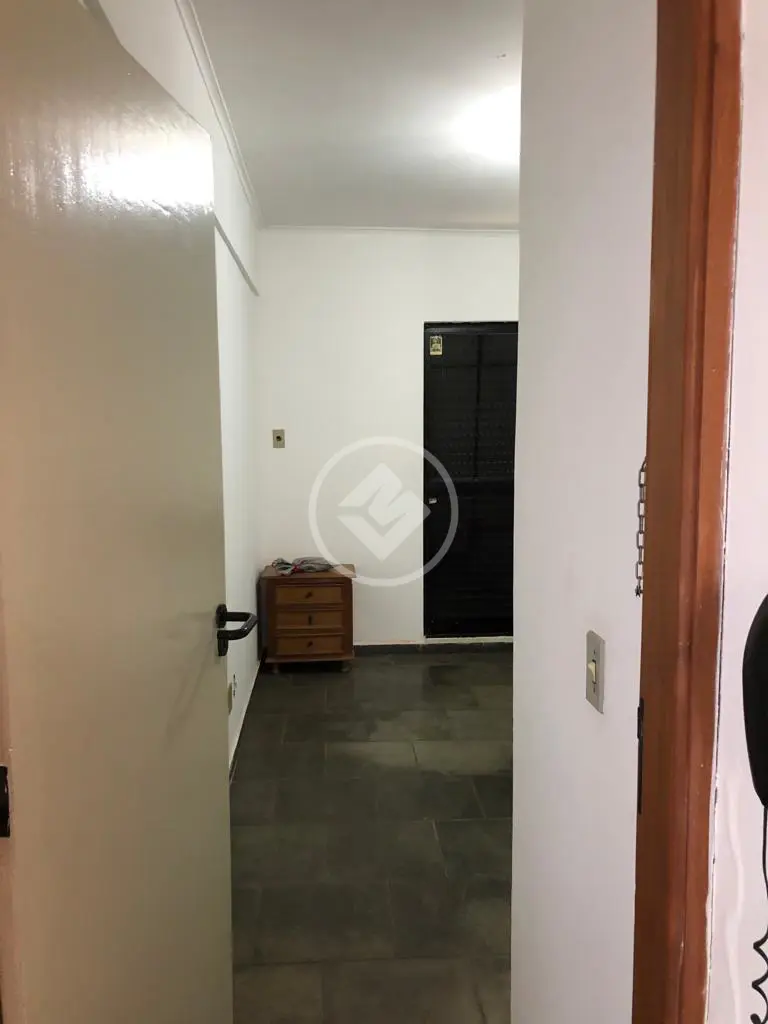 Flat 1 quarto no Centro, Ribeirão Preto — foto 5 de 6