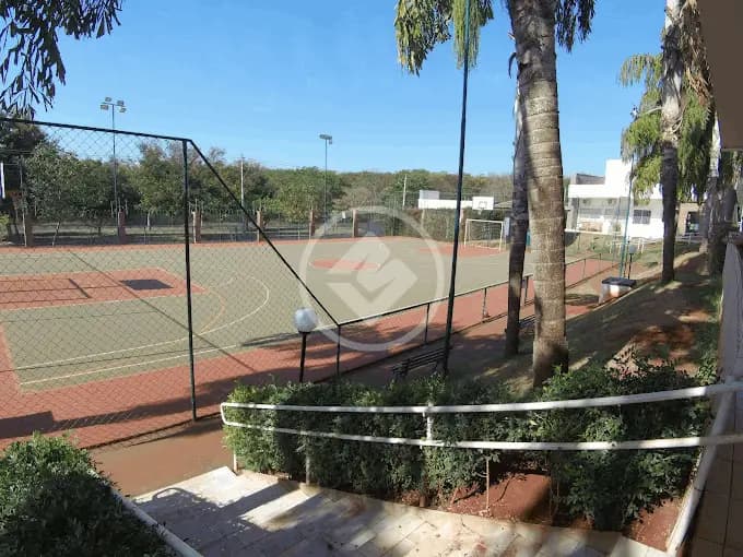 Terreno Condomínio Vila do Golfe, Ribeirão Preto - SP — foto 2