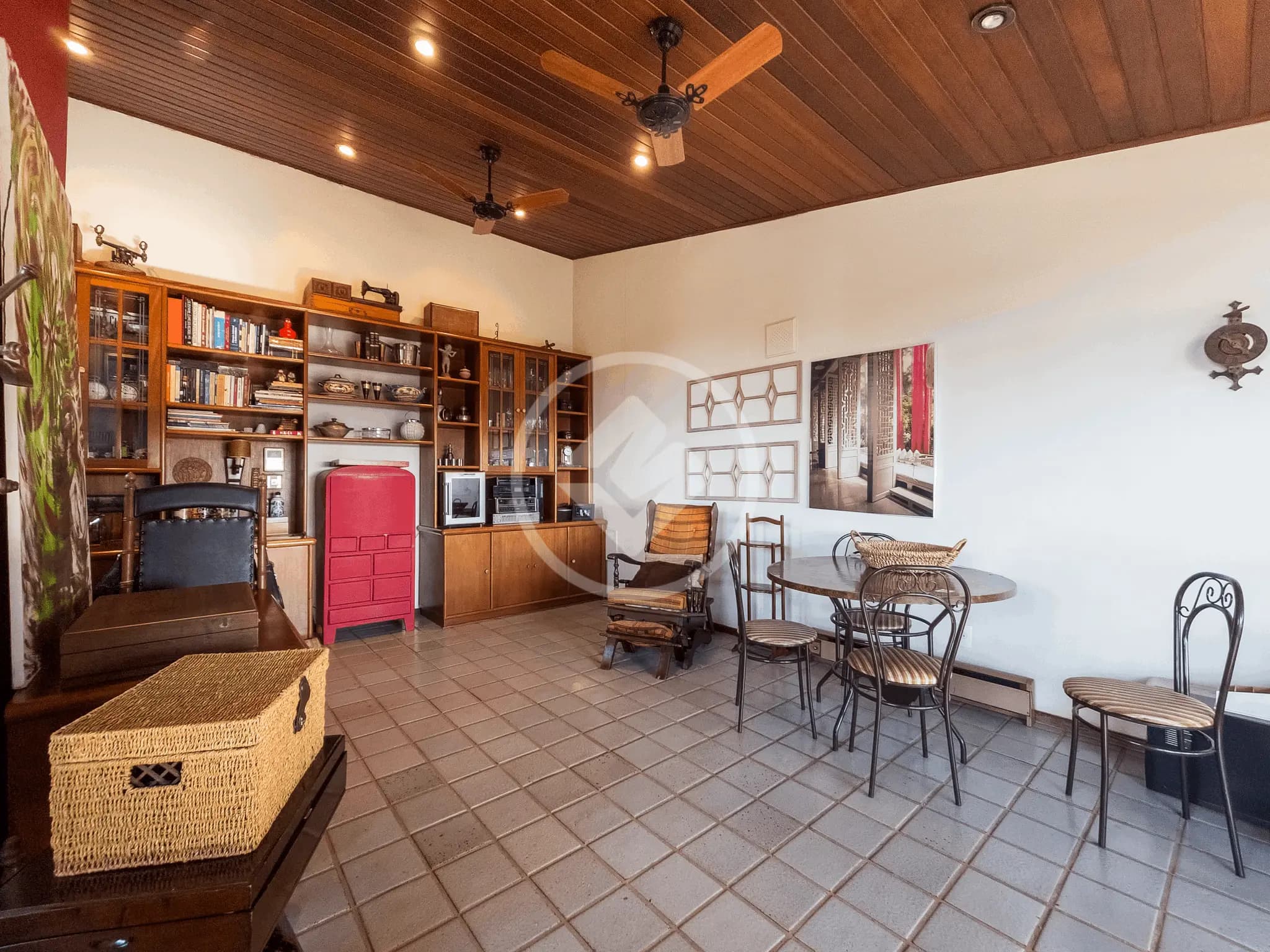 Apartamento Duplex 3 quartos no Jardim Castelo Branco, Ribeirão Preto — foto 5 de 6