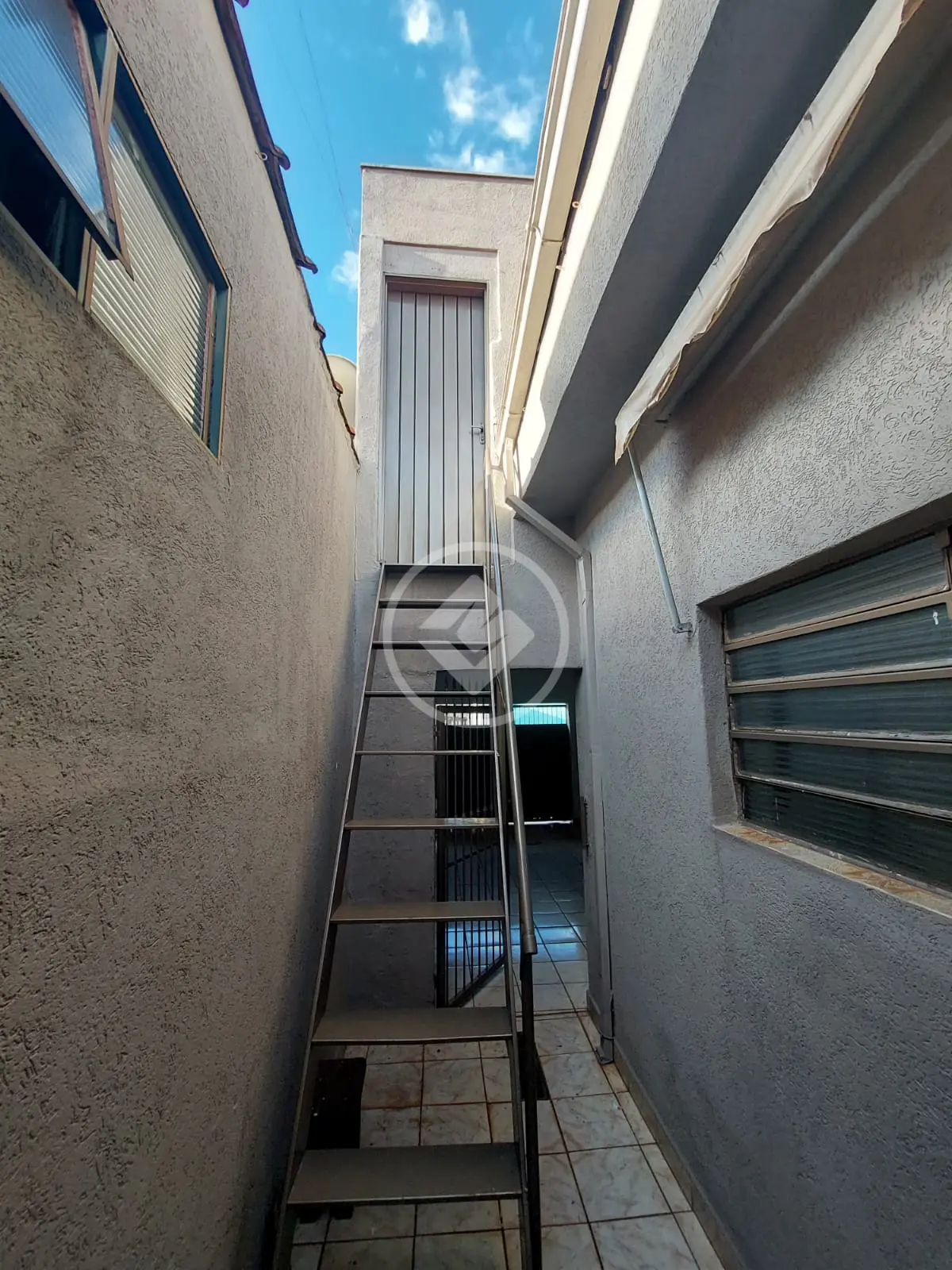 Casa 3 quartos no Campos Elíseos, Ribeirão Preto — foto 5 de 6