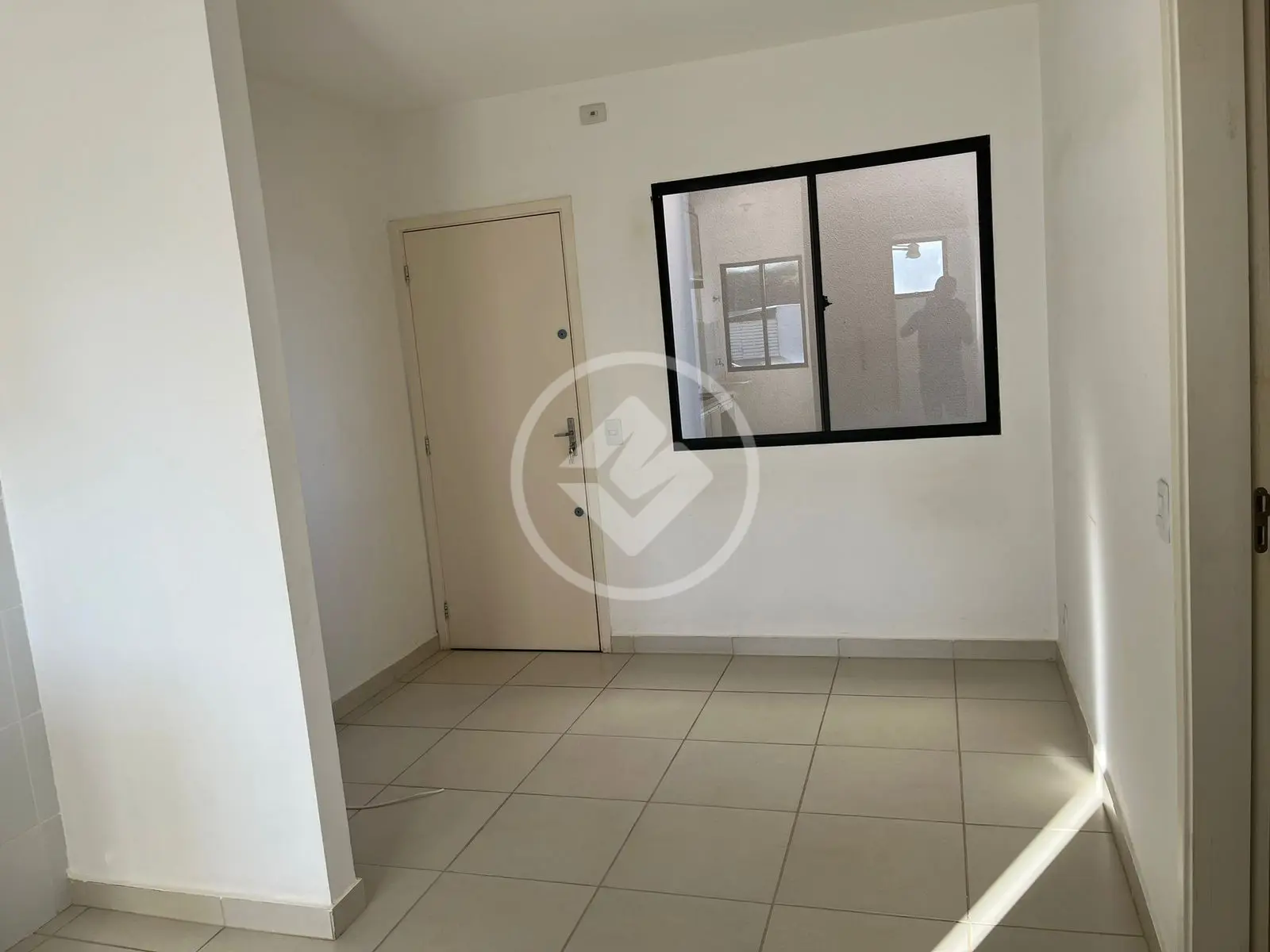 Apartamento 2 quartos no Jardim Zara, Ribeirão Preto — foto 4 de 6