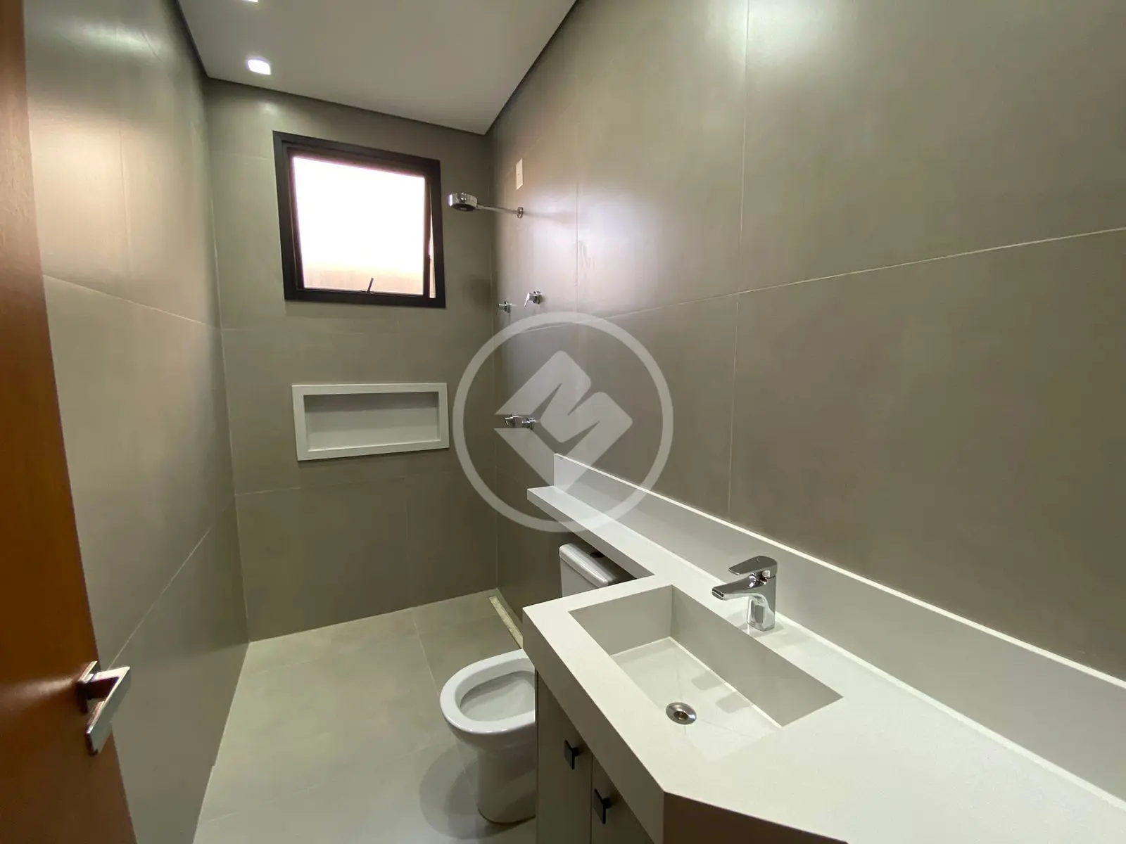 Casa Condomínio 3 quartos no Reserva San Pedro, Ribeirão Preto — foto 6 de 6