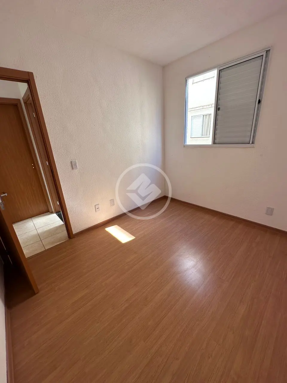 Apartamento 2 quartos no Reserva Real, Ribeirão Preto — foto 5 de 6