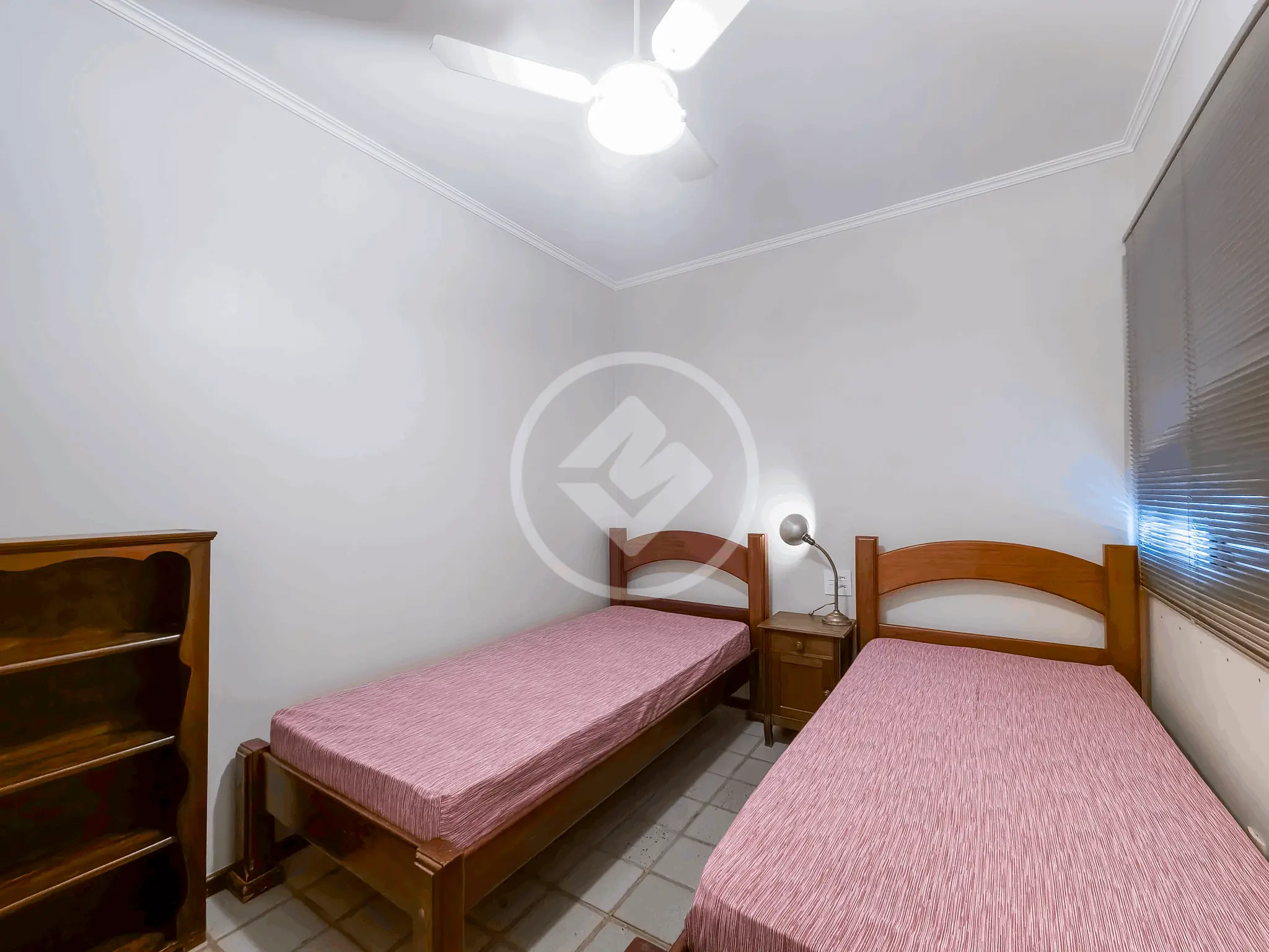 Apartamento Duplex 3 quartos no Jardim Castelo Branco, Ribeirão Preto — foto 3 de 6