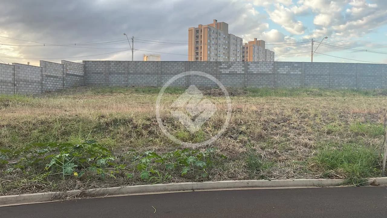 Terreno Condomínio Village Costa Sul, Ribeirão Preto - SP — foto 2