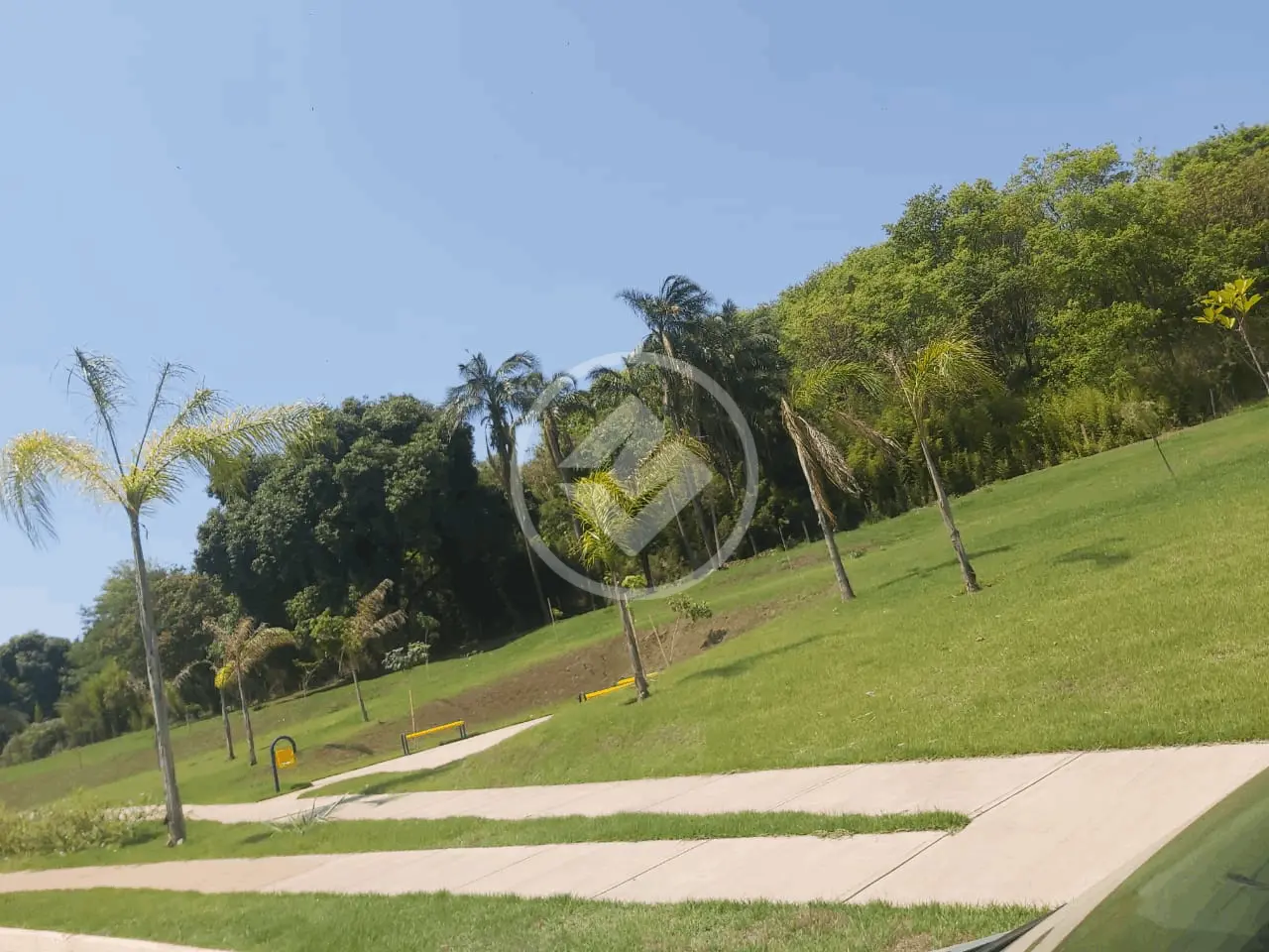 Terreno Recreio Anhangüera, Ribeirão Preto - SP — foto 2