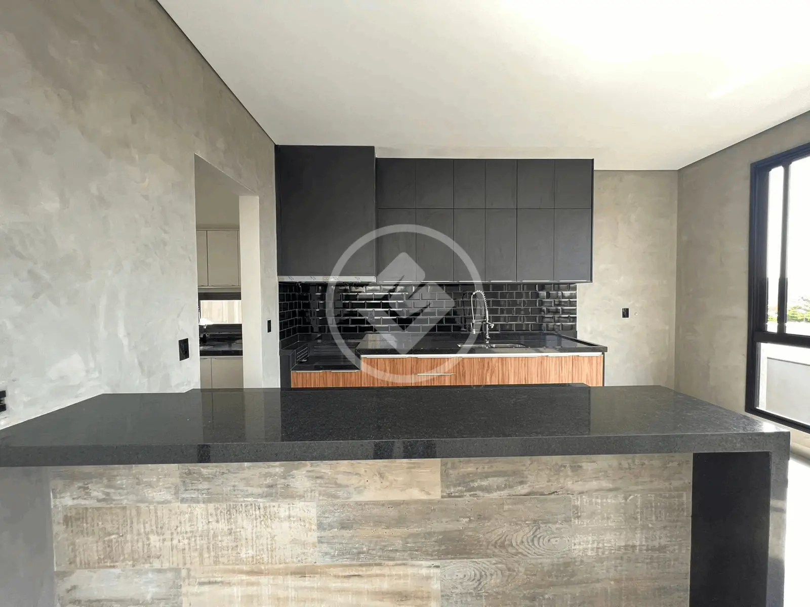 Casa Condomínio Vila do Golfe, Ribeirão Preto - SP — foto 2