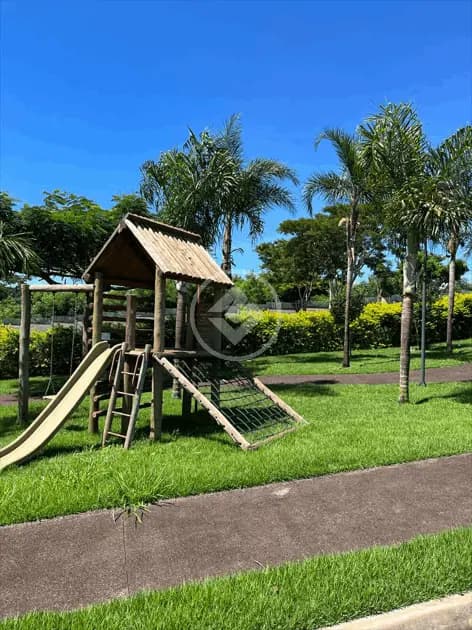Terreno Condomínio no Loteamento Santa Marta, Ribeirão Preto — foto 5 de 6