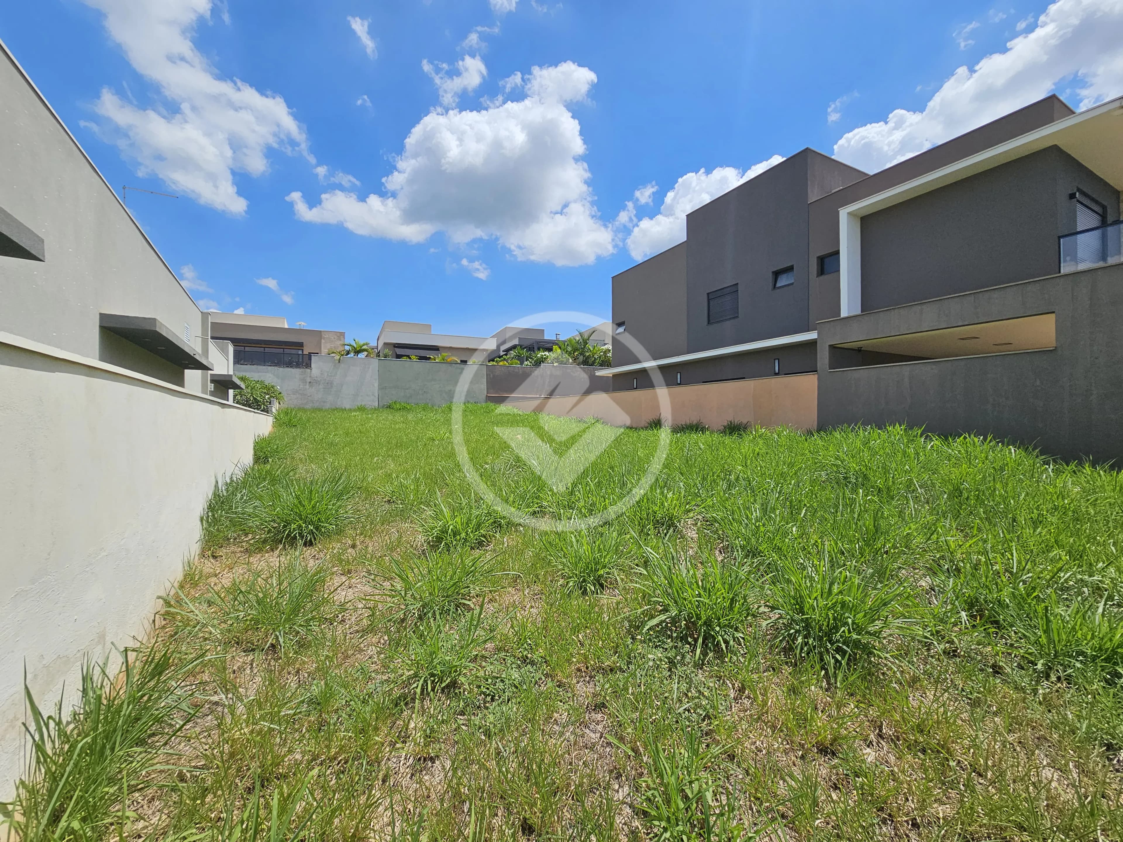 Terreno Condomínio no Vila do Golfe, Ribeirão Preto — foto 2 de 6