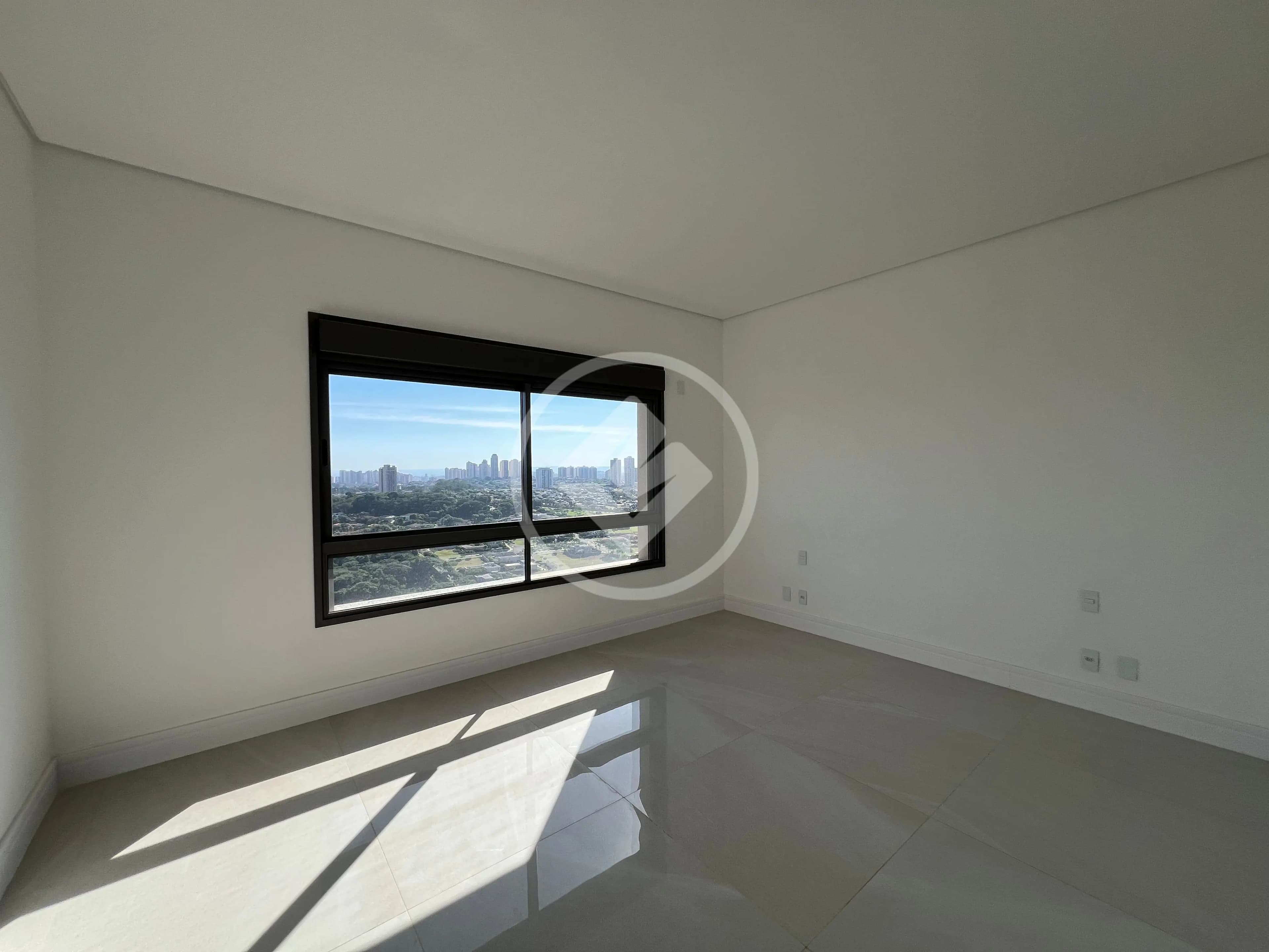 Apartamento 4 quartos no Jardim Ilhas do Sul, Ribeirão Preto — foto 5 de 6