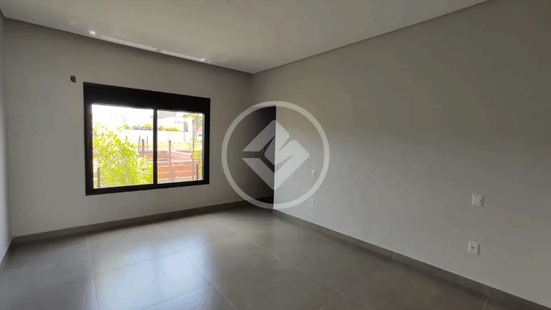 Casa Condomínio 4 quartos no Jardim Olhos D'Água, Ribeirão Preto — foto 5 de 6