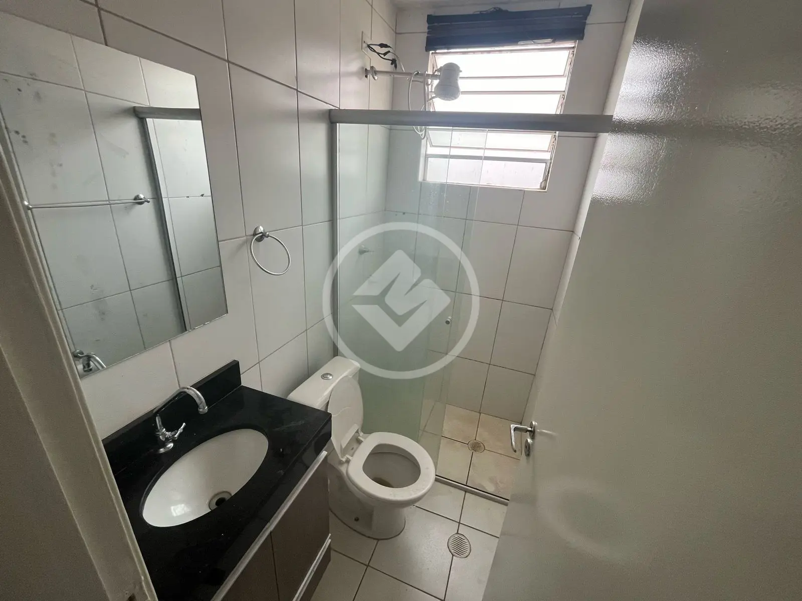 Apartamento 2 quartos no Parque dos Lagos, Ribeirão Preto — foto 6 de 6