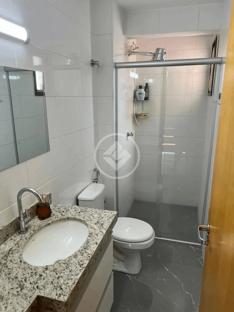 Cobertura 3 quartos no Nova Aliança, Ribeirão Preto — foto 3 de 6