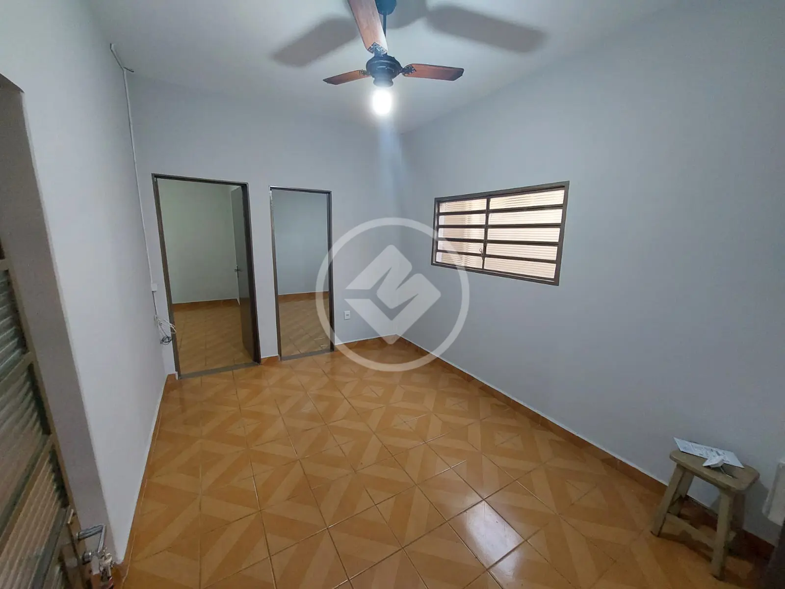 Casa 3 quartos no Campos Elíseos, Ribeirão Preto — foto 6 de 6