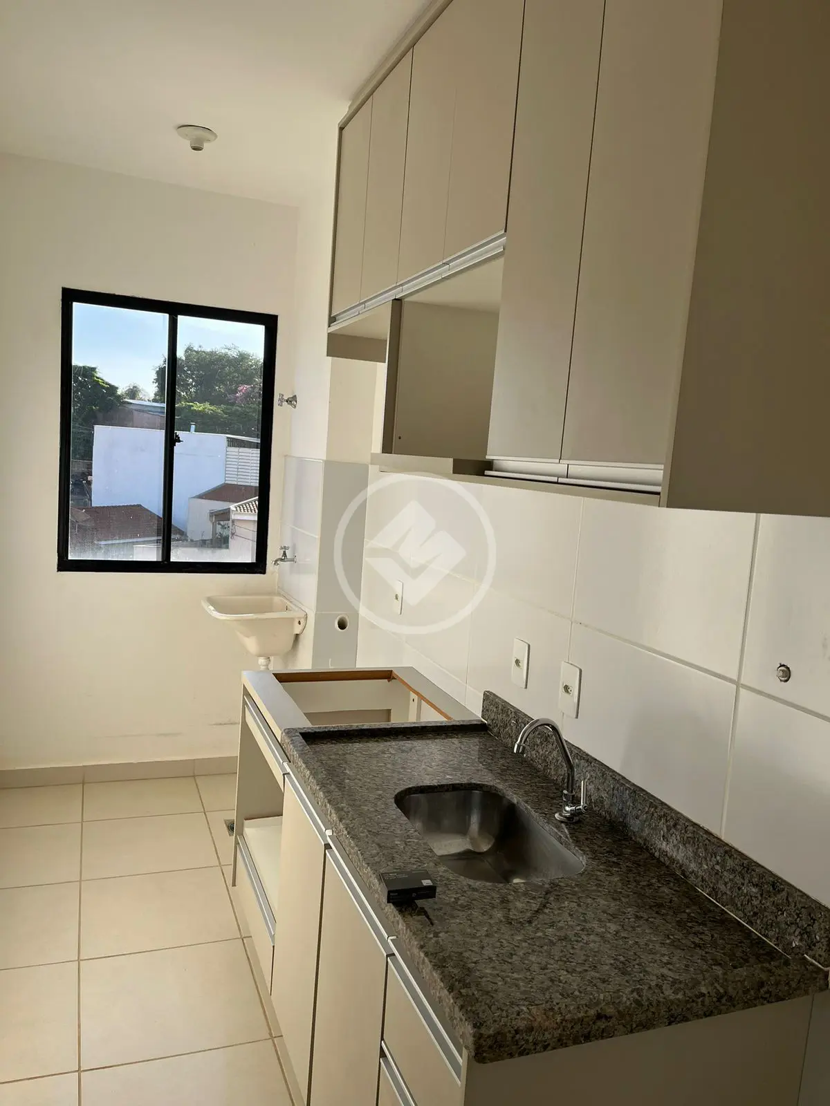 Apartamento 2 quartos no Jardim Zara, Ribeirão Preto — foto 3 de 6