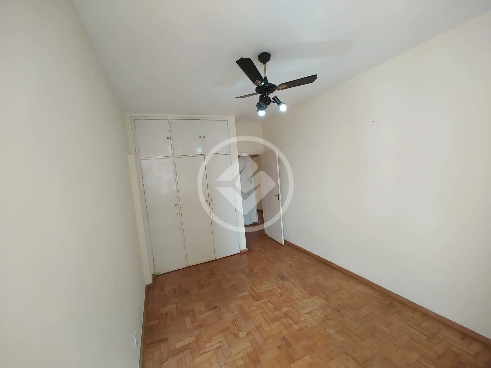 Apartamento 3 quartos no Centro, Ribeirão Preto — foto 4 de 6