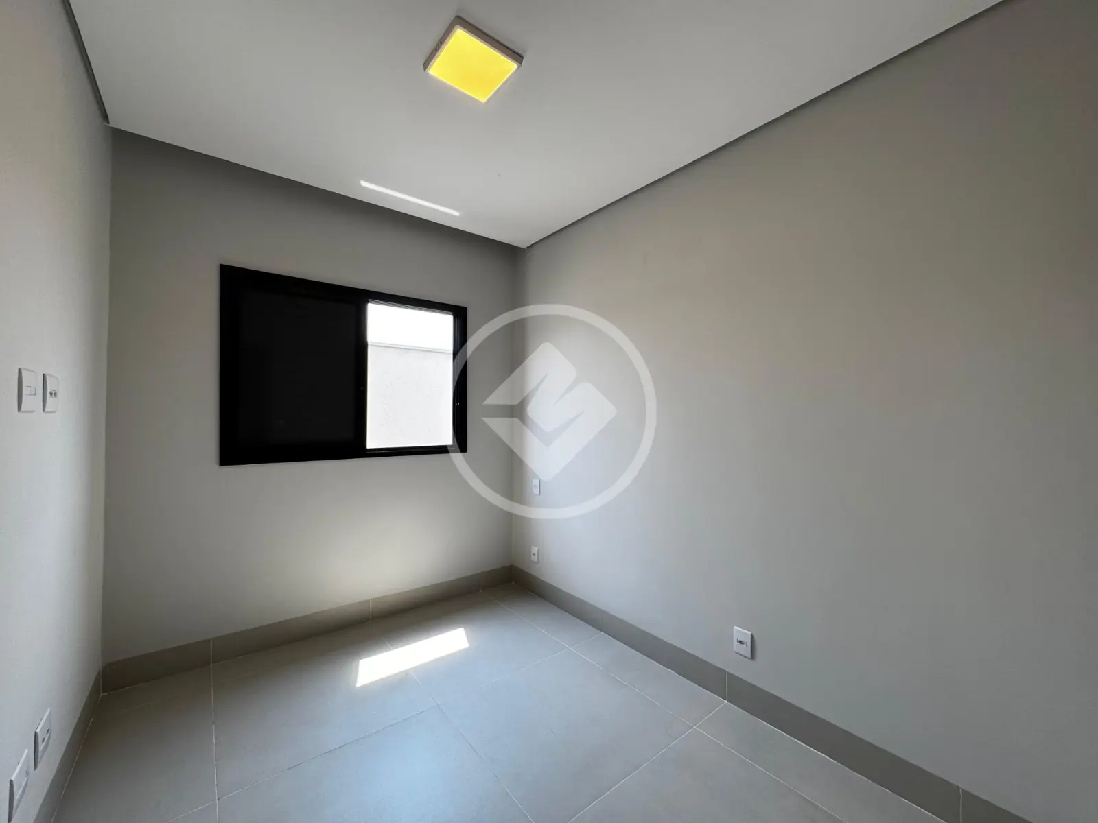 Casa Condomínio 3 quartos no Jardim San Marco, Ribeirão Preto — foto 4 de 6
